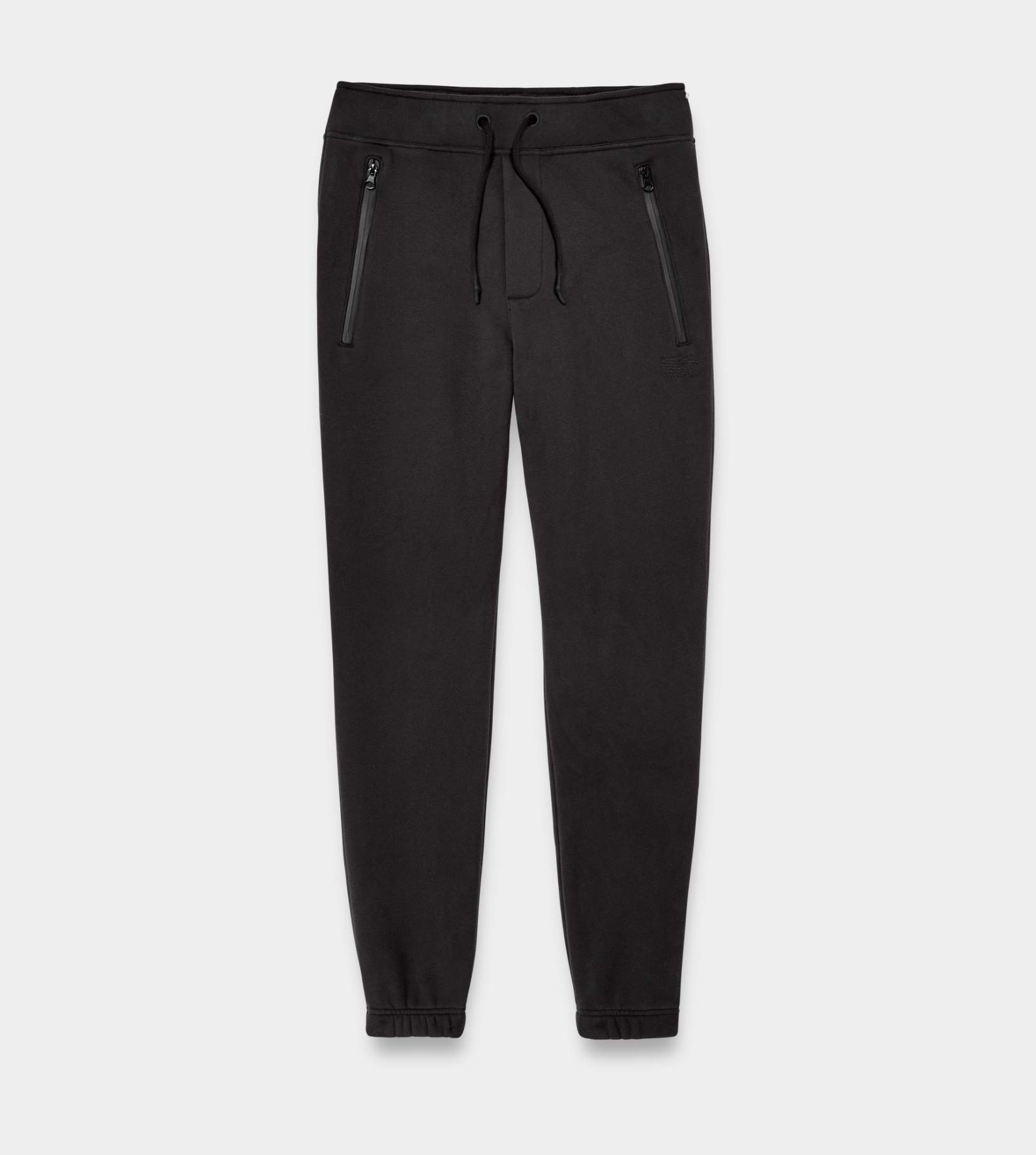 Mens ugg joggers online